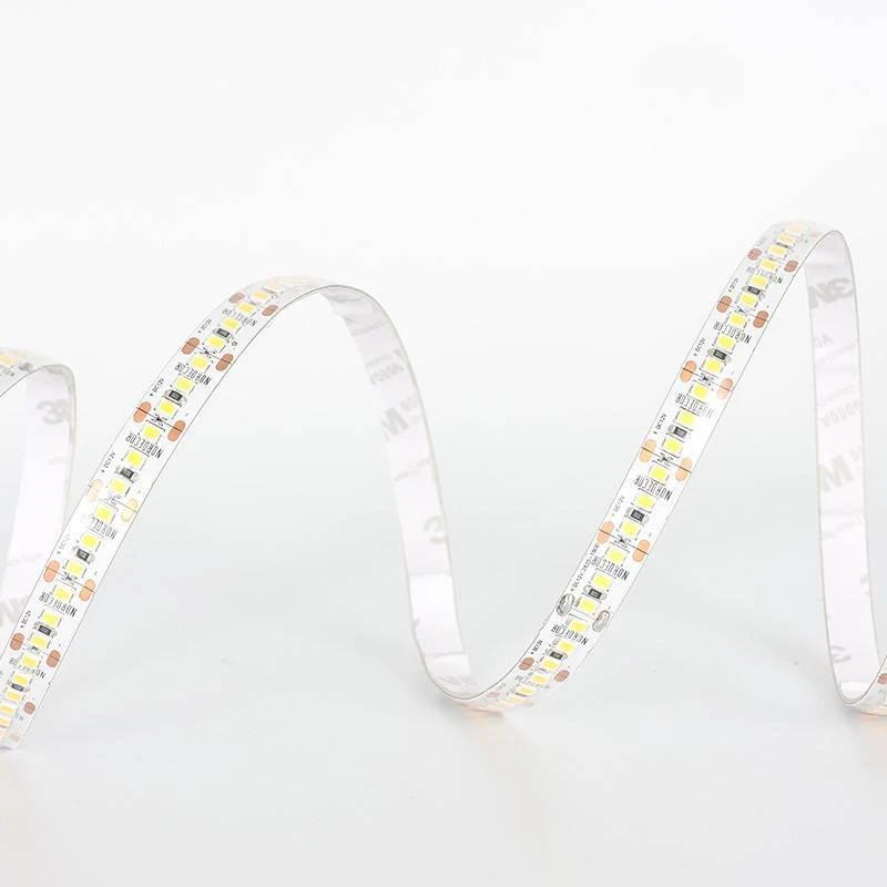 FITA DE LED 12V