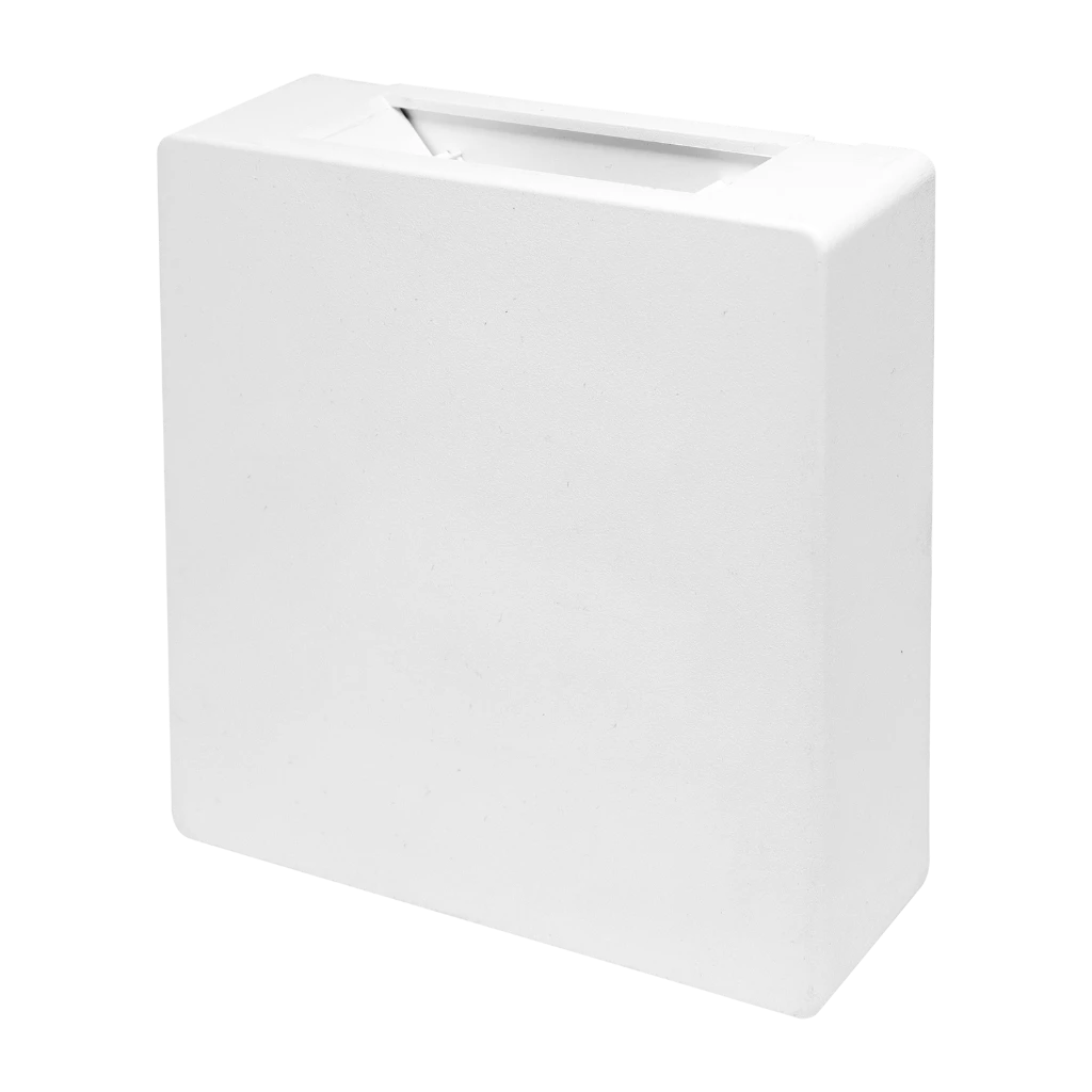 ARANDELA LED