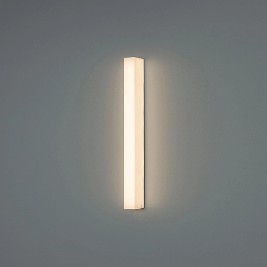 ARANDELA DE LUZ GERAL ICE LONG