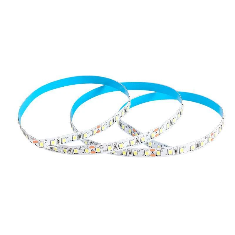 FITA DE LED 24V