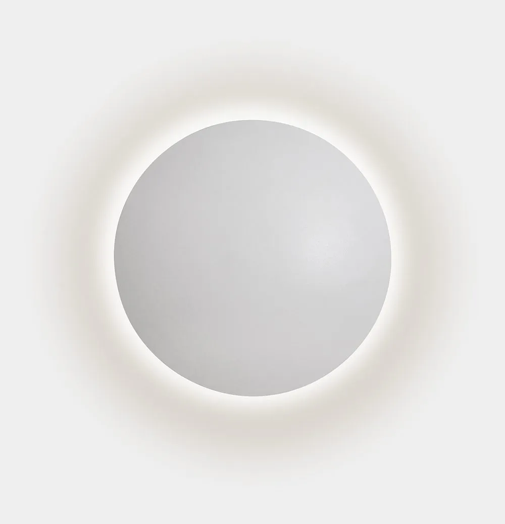 ARANDELA ECLIPSE 