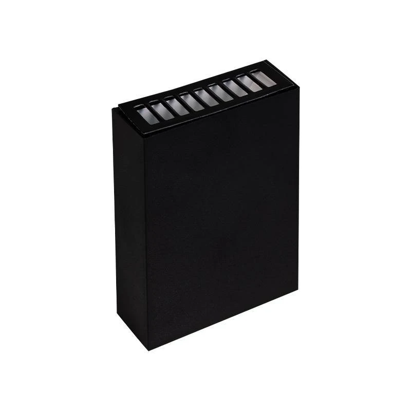 ARANDELA LED FIT