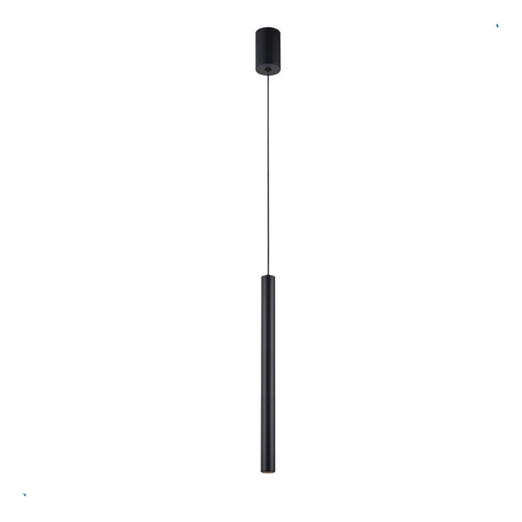 PENDENTE TUBOLARE MR-11
