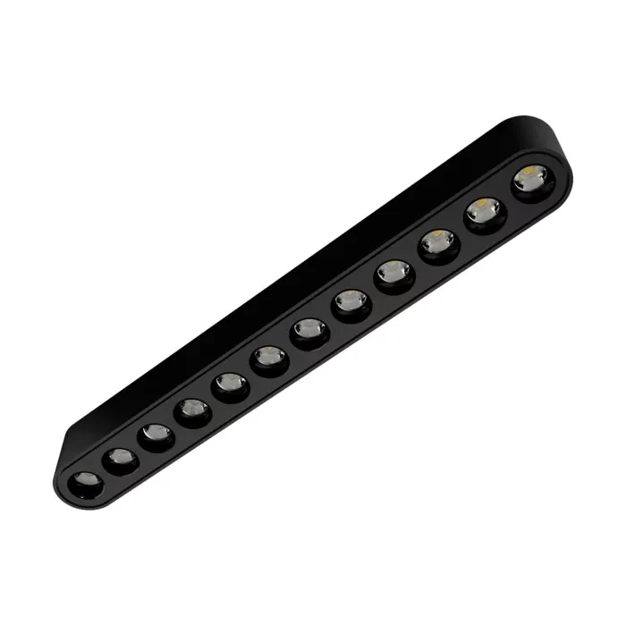 MODULO LED KAY DIFUSOR