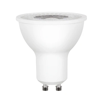 LÂMPADA LED MR16