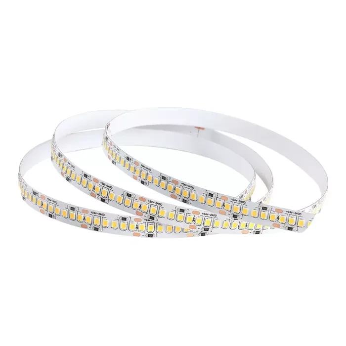 FITA DE LED 24V