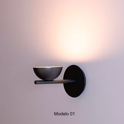 ARANDELA ARQMULTI 