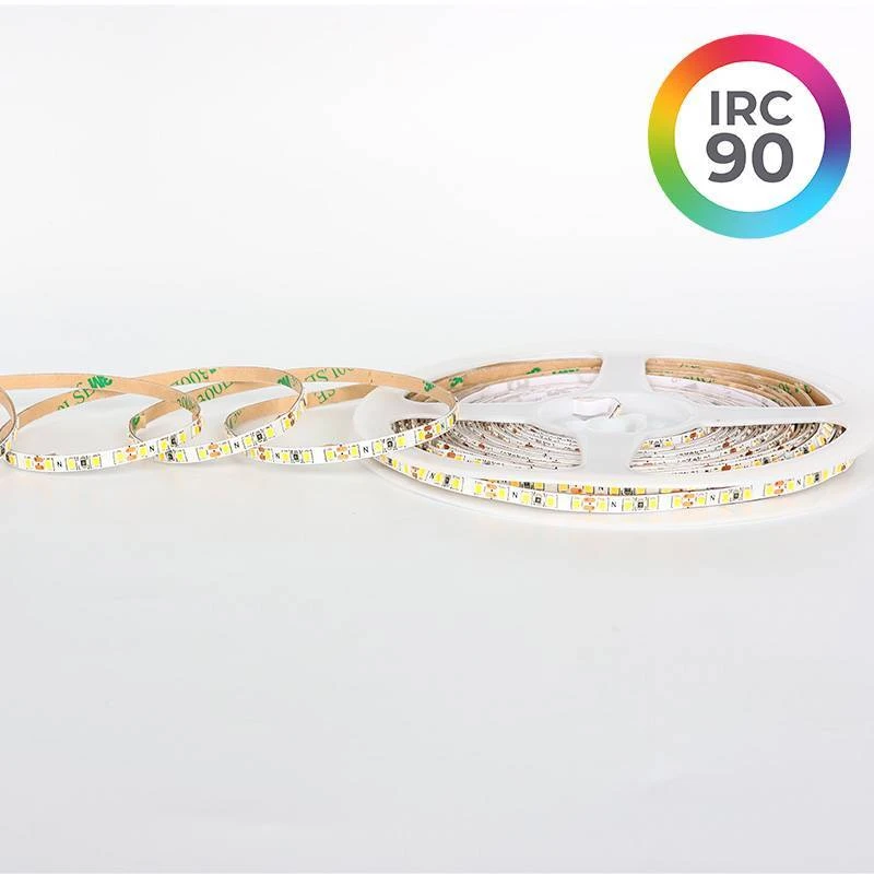FITA DE LED 12V