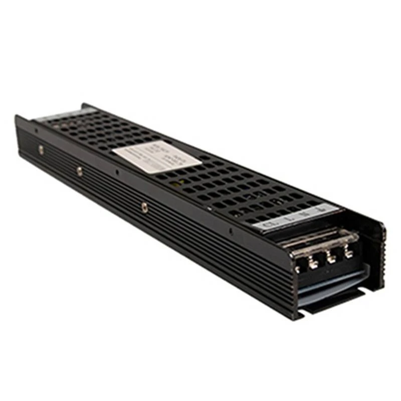 FONTE 12V DIMER.