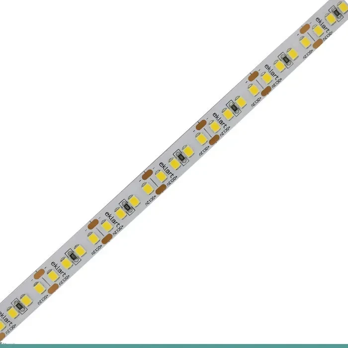 FITA DE LED 12V