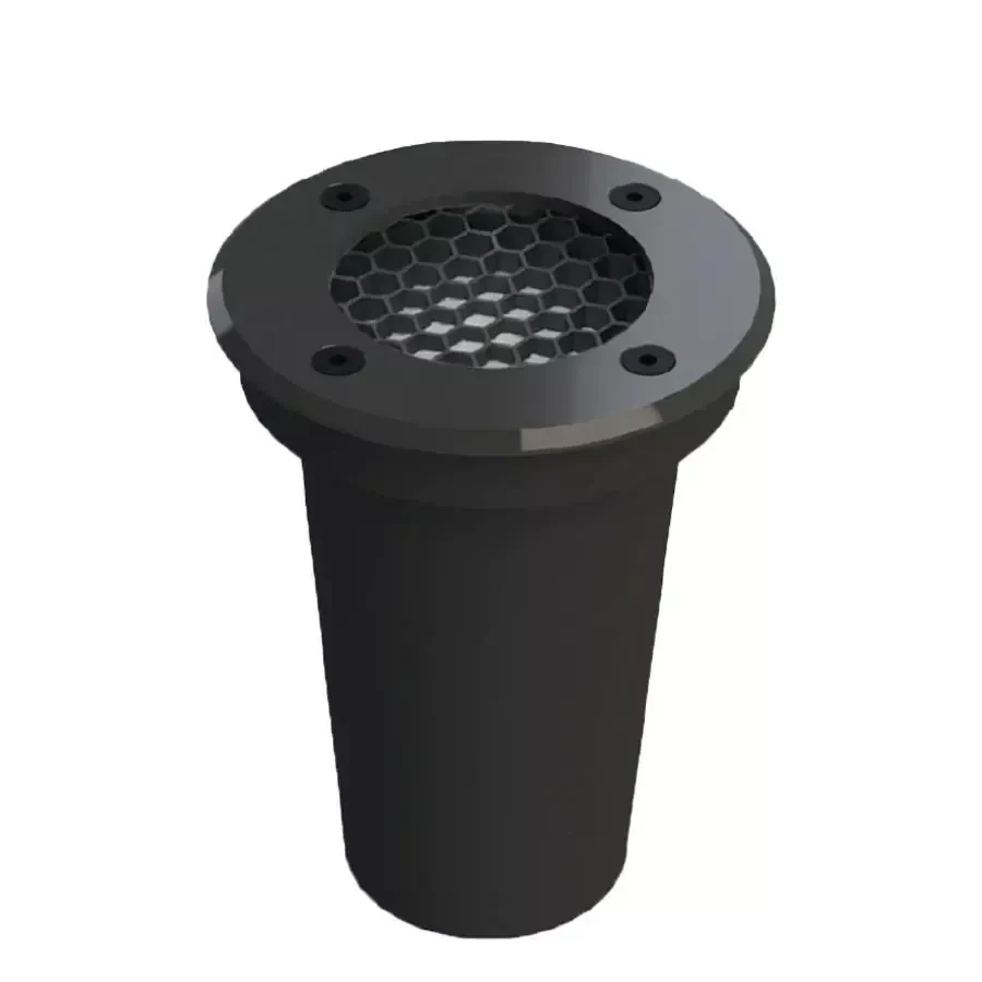 EMBUTIDO DE SOLO 
