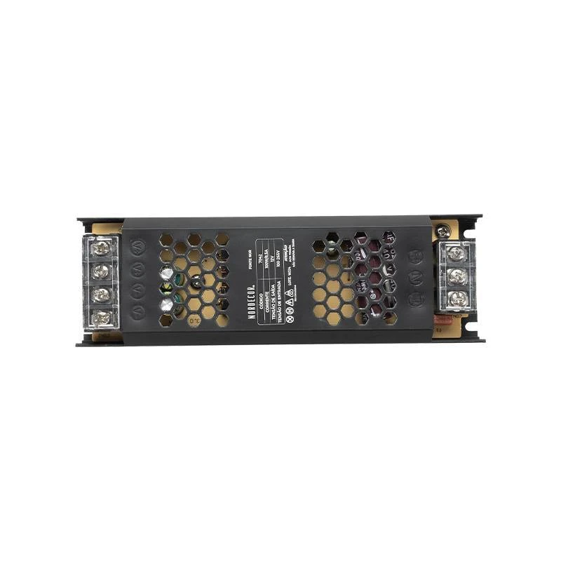 FONTE 12V