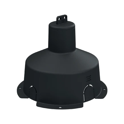 BASE PARA BALIZADOR DE SOLO WAY UP