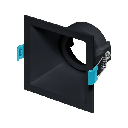 EMBUTIDO DIRECIONAVEL SQUARE