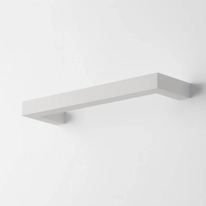 ARANDELA LOFT 