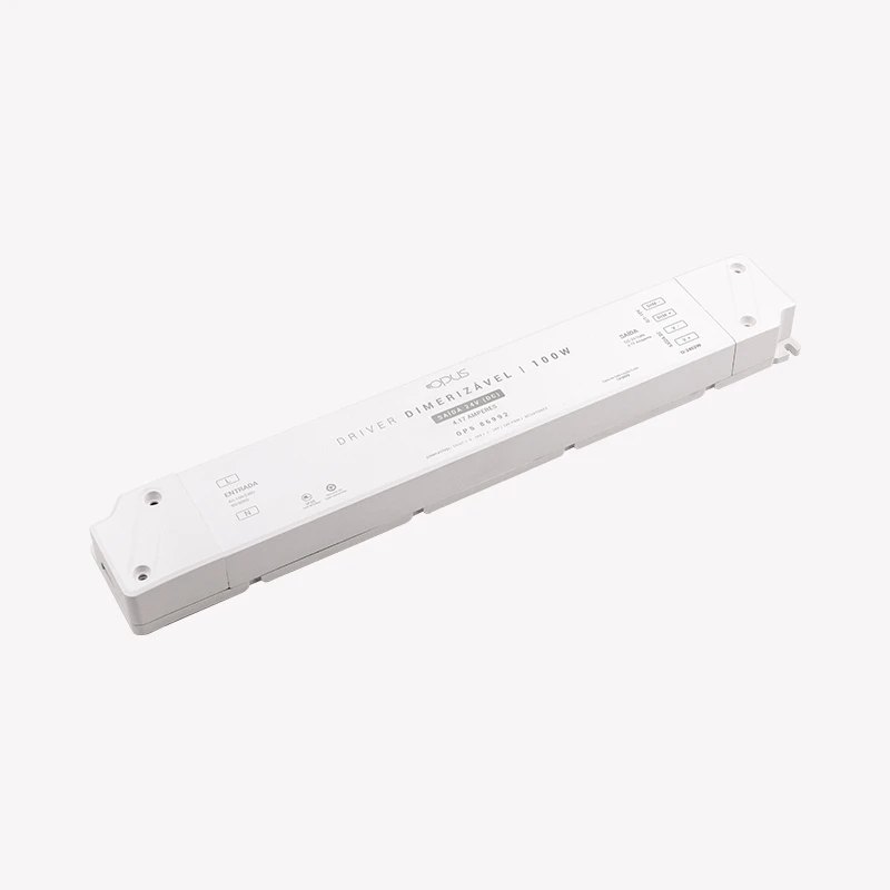 FONTE 100W