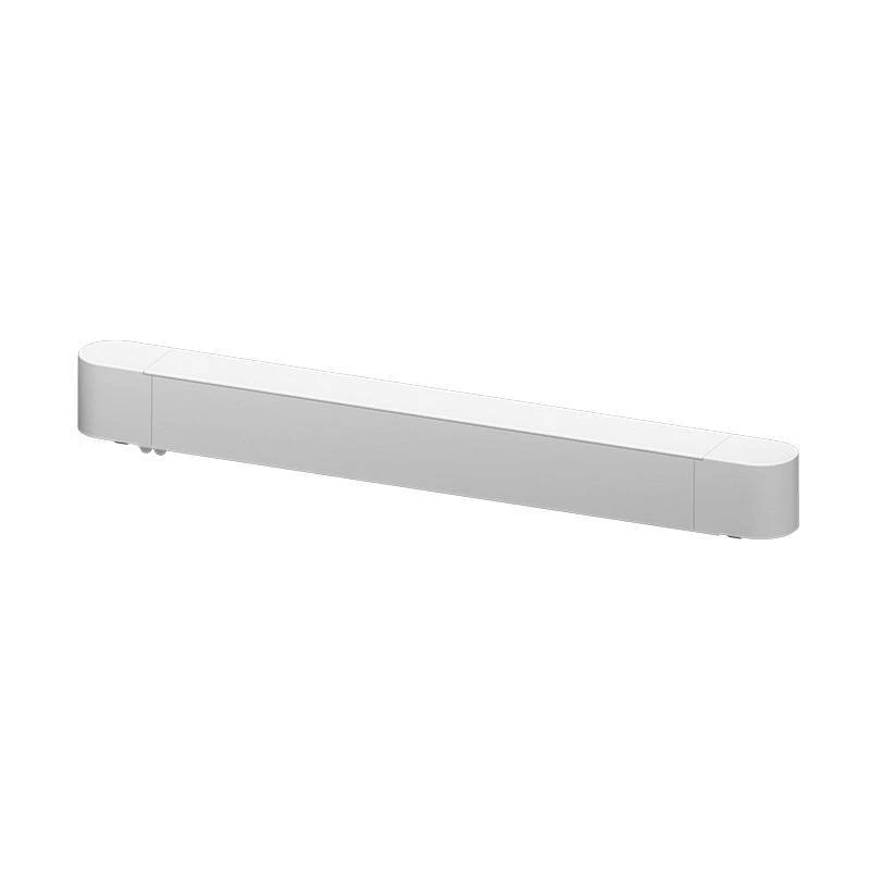 FONTE 48V KAY 100W
