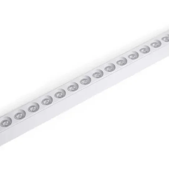 MODULO LED KAY
