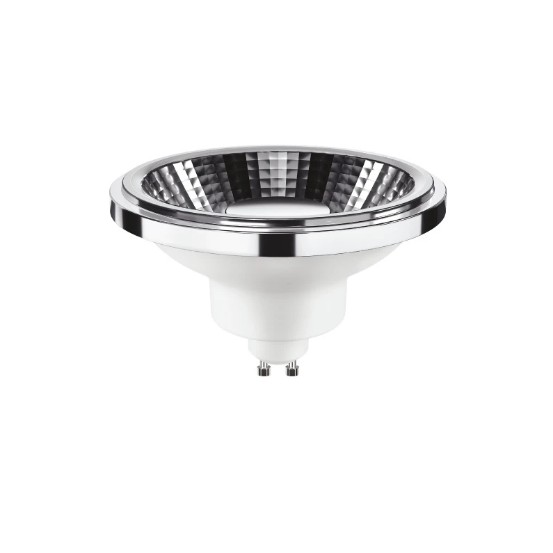 LÂMPADA LED AR111