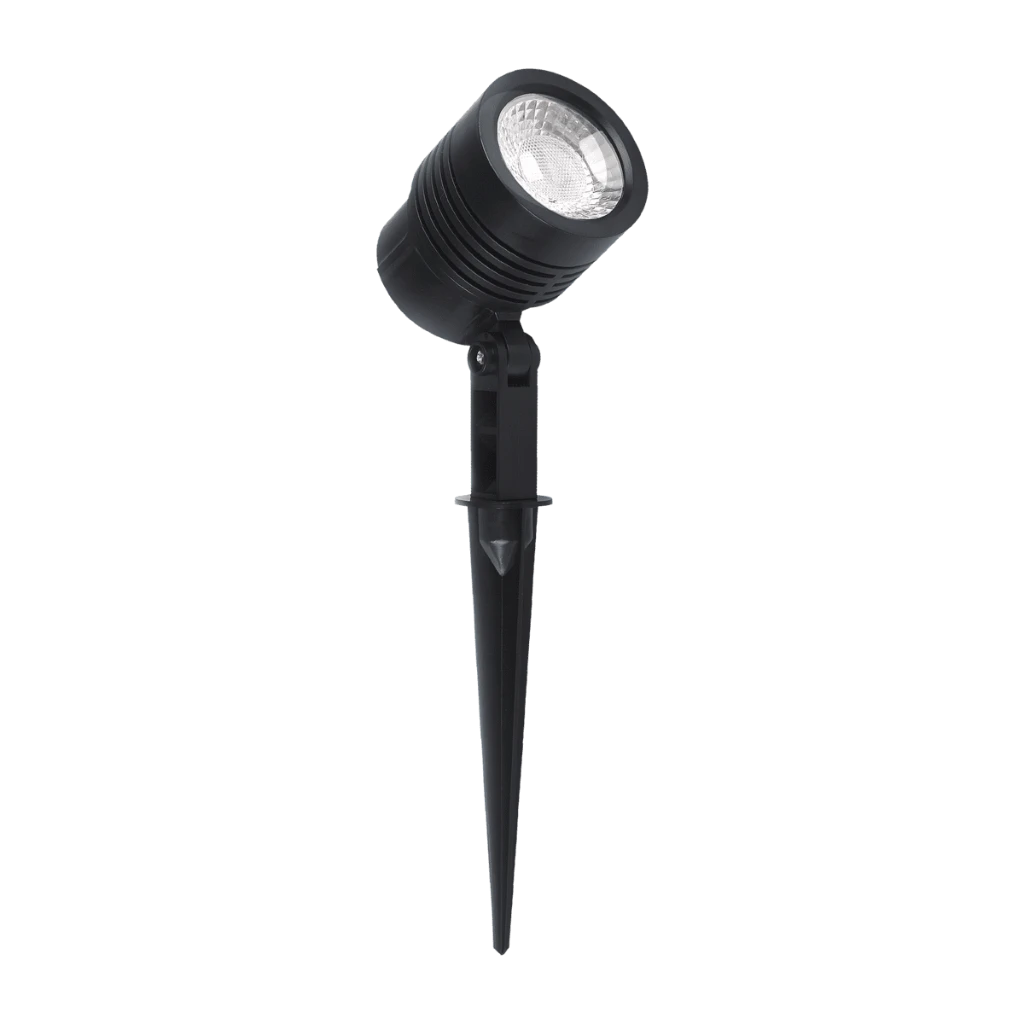 ESPETO LED 3000K