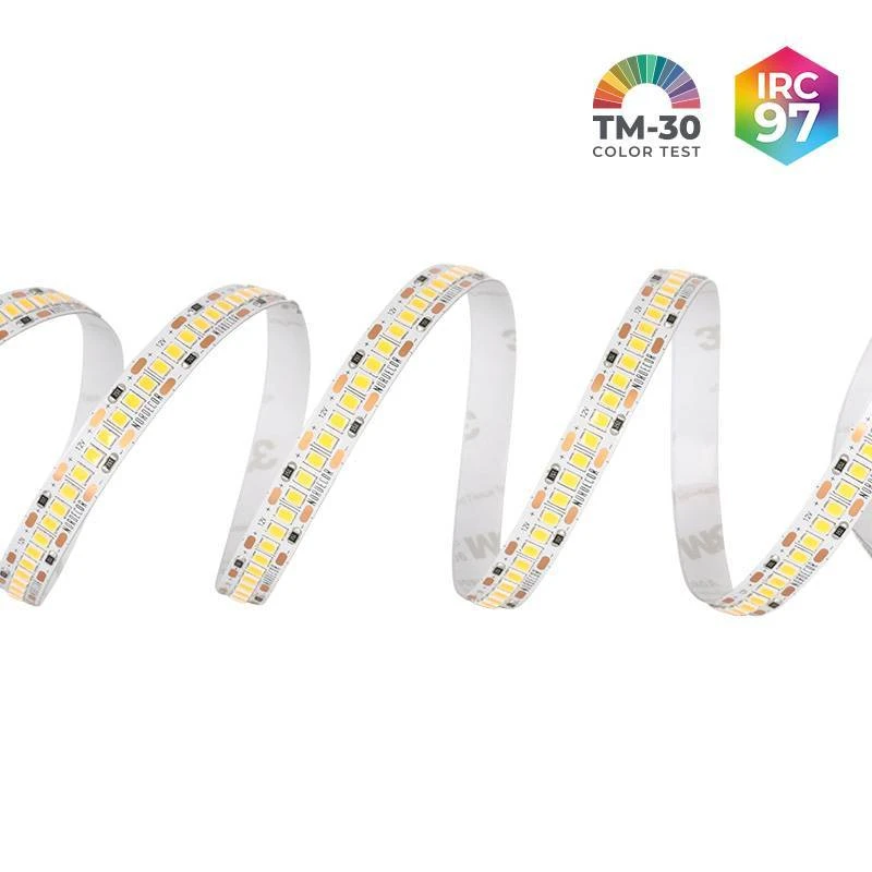 FITA DE LED 12V