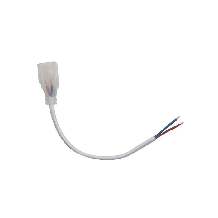 CONECTOR FITA GAYA